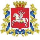 Витебский областной исполнительный комитет